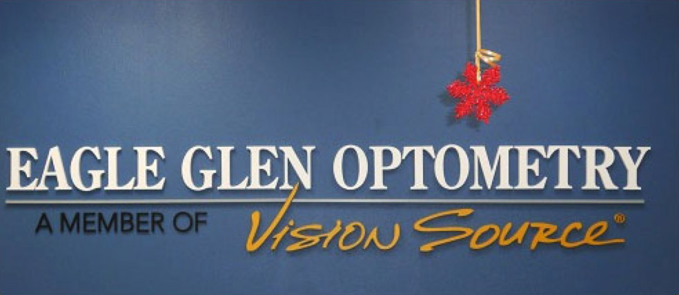 Eagle-Glen-Optometry
