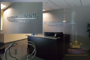 Blue-Law-Group