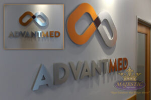 AdvantMed
