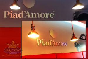 Piad'Amore