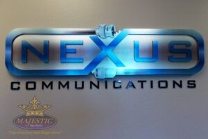 Nexus Communications