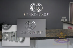 Christrio
