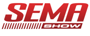 SEMA-logo