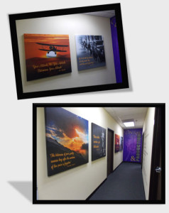 canvas-murals-for-office-wall