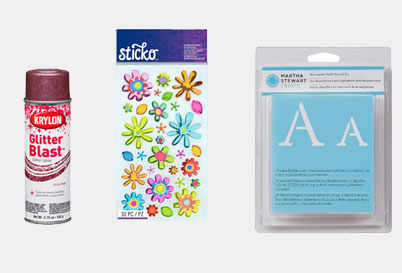 spray-paint-and-decals spray-paint-and-decals