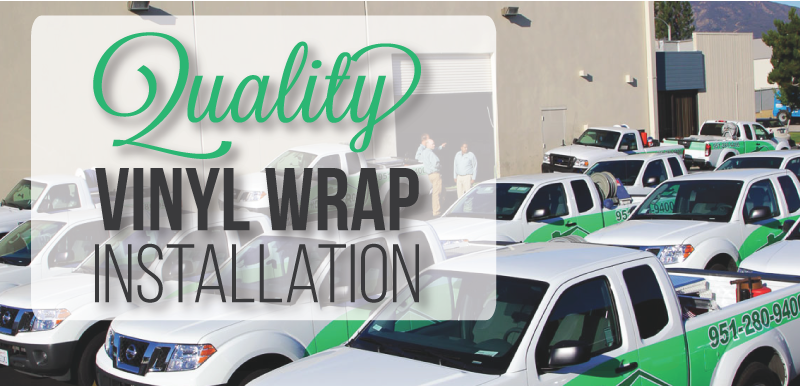 Quality Car Wrapping (With Installation Video)