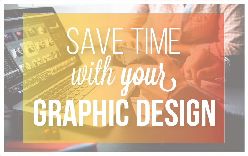 Graphic Design Tips and Tricks