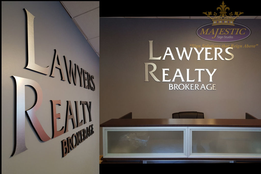 visual-marketing-interior-sign-law-firm