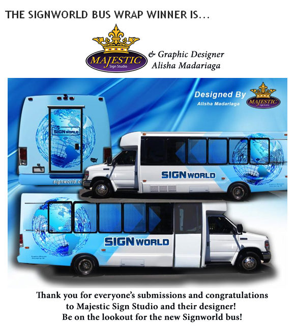 Winning Vehicle Wrap Design Projects