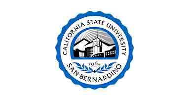 Cal-State-San-Bernardino