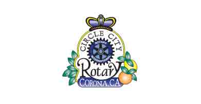 Circle-City-Rotary