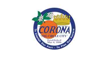 City-of-Corona