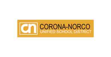 Corona-Norco-Unified-School-District