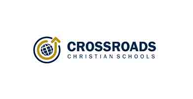 Crossroads-Christian-Schools