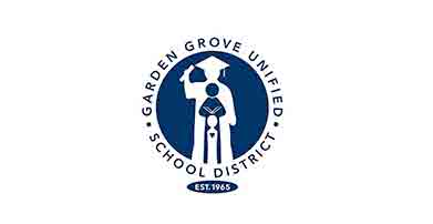 Garden-Grove-Unified-School-District