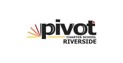 Pivot-Charter-School-Riverside
