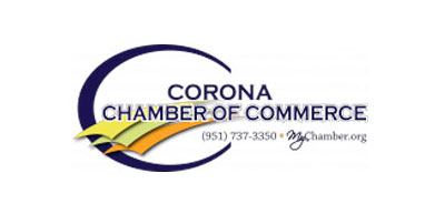 corona-chamber-of-commerce