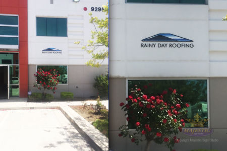 Types Of Outdoor Building Signs That Boost Foot Traffic