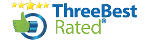 Three Best Rated - #1 Sign Company in Crorona