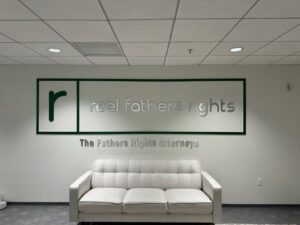 Lobby Sign Corona