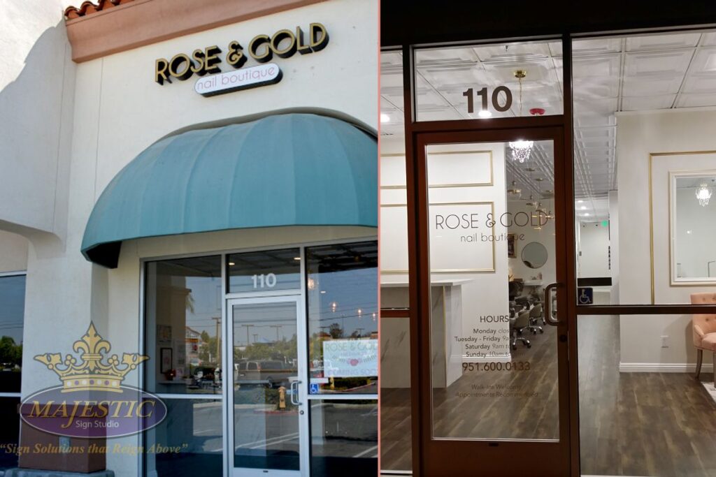 Exterior-Channel-Letters_Nail-Salon