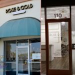 Exterior-Channel-Letters_Nail-Salon