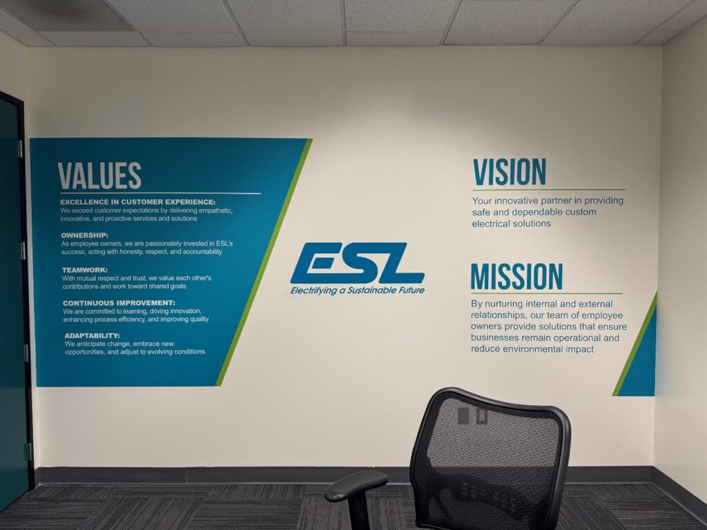 WallMuralsVinylGraphics_ESLPowerSystems6
