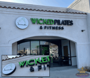 Channel Letters - Corona_Irvine_Anaheim_Riverside_Eastvale_OrangeCounty