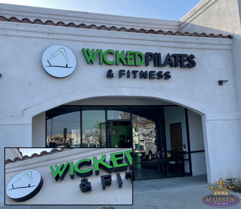 Channel Letters - Corona_Irvine_Anaheim_Riverside_Eastvale_OrangeCounty