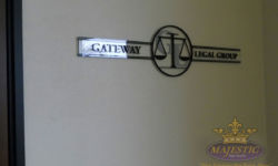 Gateway Legal Group