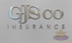 GJS Co Insurance