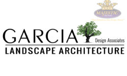 Logo Design - Landscaper