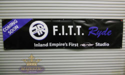 F.I.T.T.-Ryde Coming Soon - Banner