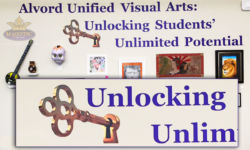 Unlocking Unlim Banner Signs