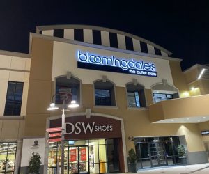 Exterior-LED-Business-Signs