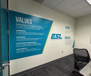 WallMuralsVinylGraphics_ESLPowerSystems4